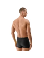 Plavecké šortky 4F M044 M 4FWSS25USWTM044 020S