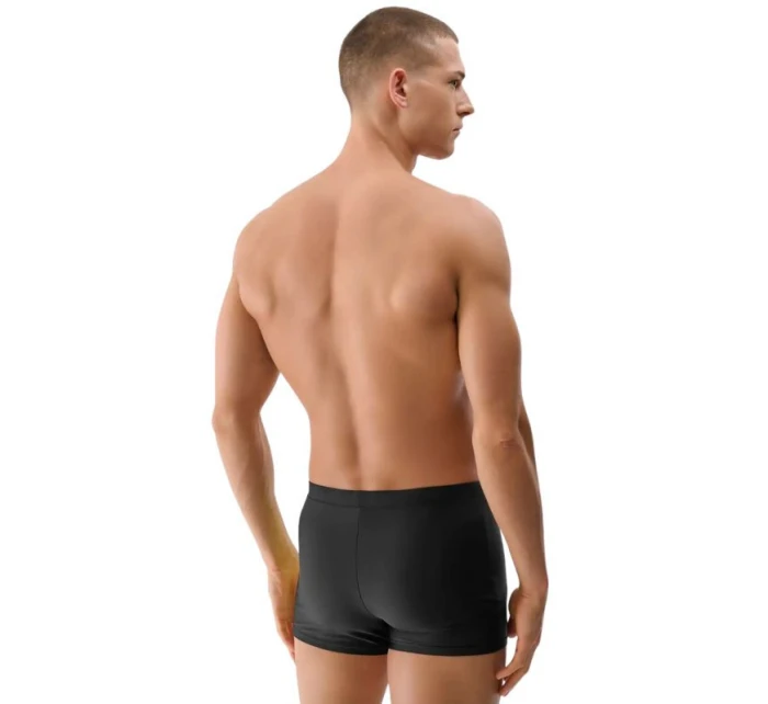 Plavecké šortky 4F M044 M 4FWSS25USWTM044 020S