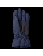 Pánské zateplené rukavice model 21810942 - Martes Pánské zateplené rukavice model 21810942 - Martes