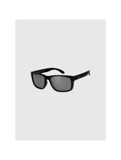 Zrkadlové slnečné okuliare 4F 4FWMM00ASUNU070-20S