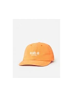 Kšiltovka model 22235636 6 Panel Cap, tyrkysová - Rip Curl