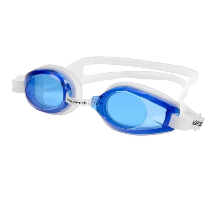 Plavecké brýle  61 model 21871881 - Aqua-Speed