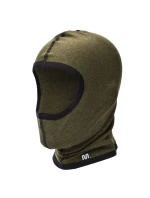 Balaclava model 20856205 - Meteor