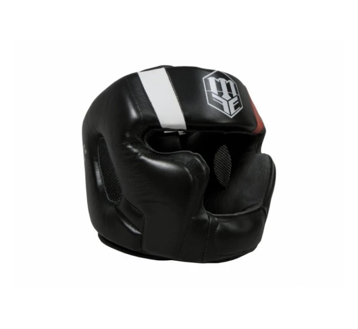 Pánská přilba   model 20987179 - Masters