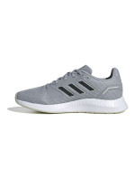 Dámske topánky Runfalcon 2.0 W GV9574 - Adidas