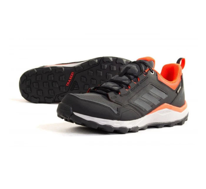 Pánské boty Terrex 2 GTX M model 17646024 - ADIDAS Pánské boty Terrex 2 GTX M model 17646024 - ADIDAS