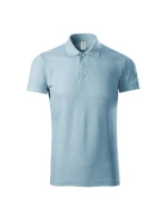 Polokošile Joy M model 18780445 - Piccolio Polokošile Joy M model 18780445 - Piccolio