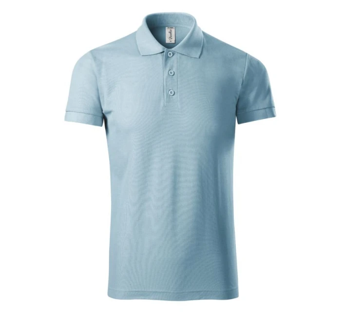 Polokošile Joy M model 18780445 - Piccolio Polokošile Joy M model 18780445 - Piccolio