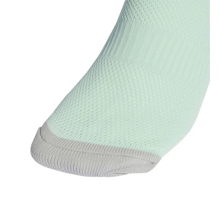 Ponožky Milano 23 model 18364614 - ADIDAS