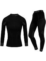 Tactical Base Layer Set W model 18591754 dámské termoprádlo - Alpinus Tactical Base Layer Set W model 18591754 dámské termoprádlo - Alpinus