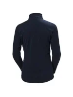 Dámsky fleece Daybreaker W 51599 599 - Helly Hansen