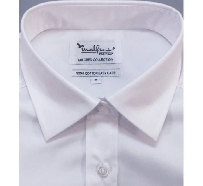 Malfini Journey W MLI-26500 košeľa biela