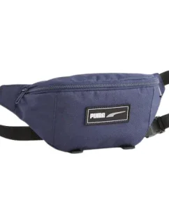 Brašna  Waist Bag 08 model 18804059 - Puma