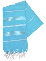 Hamam Hamam ručník "" model 22527148 - The One Towelling