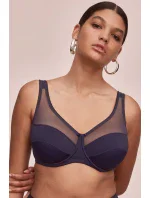 Alles Havana 01 farba: tmavomodrá Alles Havana 01 farba: tmavomodrá