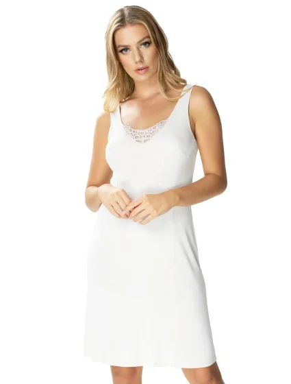 model 18029119 kolor:biały - Mewa