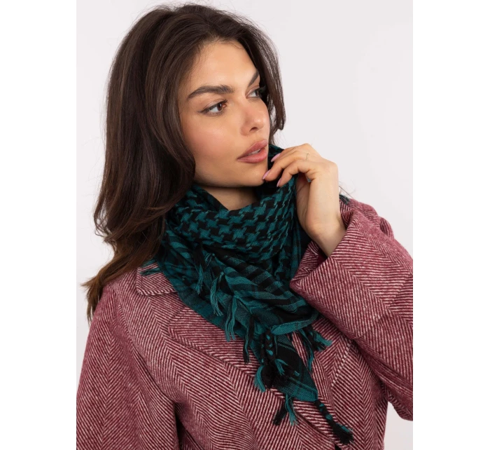 Závoj AT CH ARAFAT.37 light marine