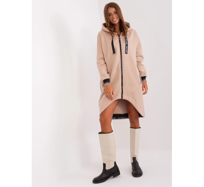 RV BL 6832 2.00P béžová RV BL 6832 2.00P béžová