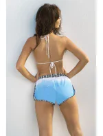 Plavky Palm 04 - Madora Plavky Palm 04 - Madora