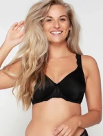 Dámska podprsenka LINGADORE 1400-5C