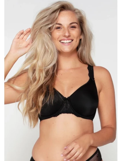 Dámska podprsenka LINGADORE 1400-5C
