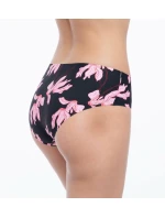 Dámské kalhotky model 20576764 Classic - Julimex Dámské kalhotky model 20576764 Classic - Julimex