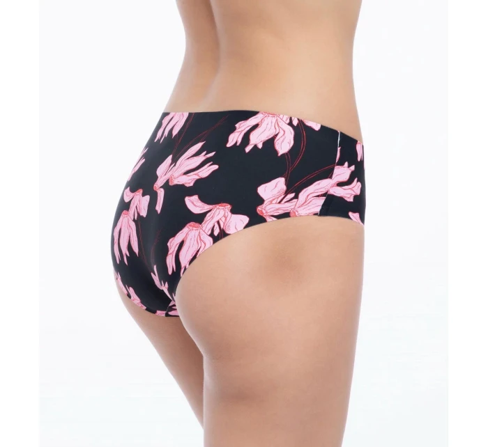 Dámské kalhotky model 20576764 Classic - Julimex Dámské kalhotky model 20576764 Classic - Julimex