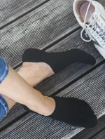 Dámske ponožky 073 - Steven