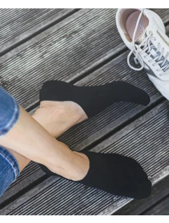 Dámské ponožky model 17766590 - Steven