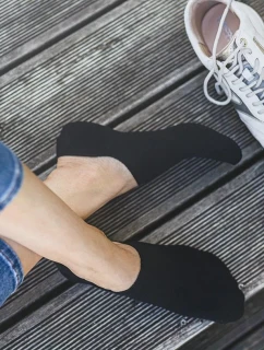 Dámske ponožky 073 - Steven