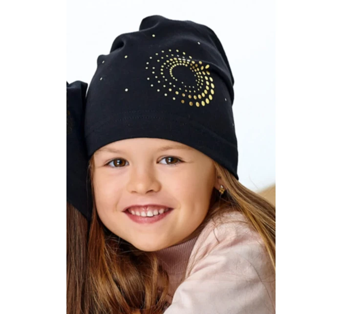 CZAPKA model 19582351 - AJS