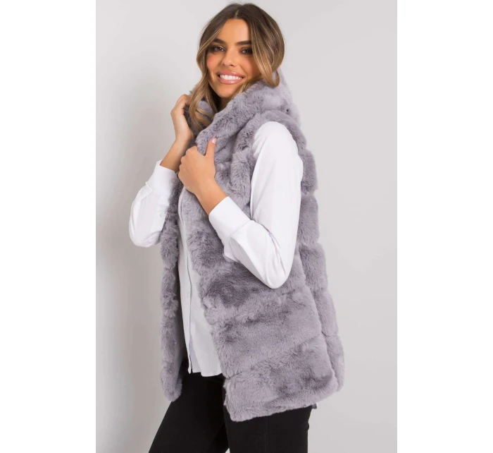 Vesta model 159670 Och Bella