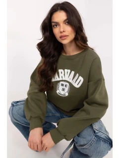 Mikina model 206372 Továrenská cena