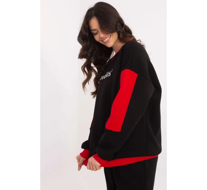 Mikina model 206612 Továrenská cena