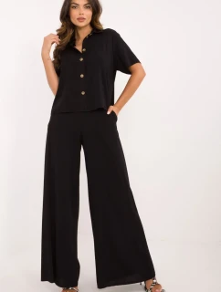 Sada model 208643 Lacerta