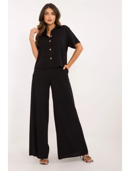 Sada model 208643 Lacerta Sada model 208643 Lacerta