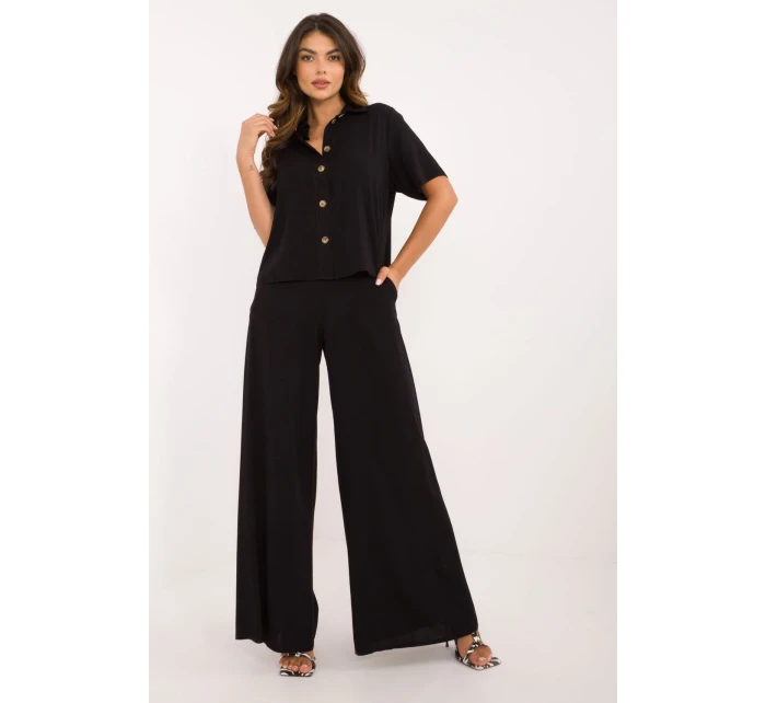 Sada model 208643 Lacerta Sada model 208643 Lacerta