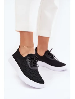 Športová obuv model 215470 Step in style