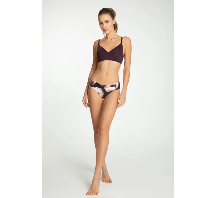 Brazílske nohavičky model 219148 Julimex