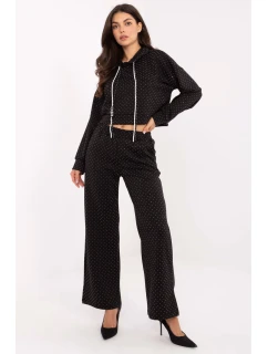 Súprava model 219367 Rue Paris