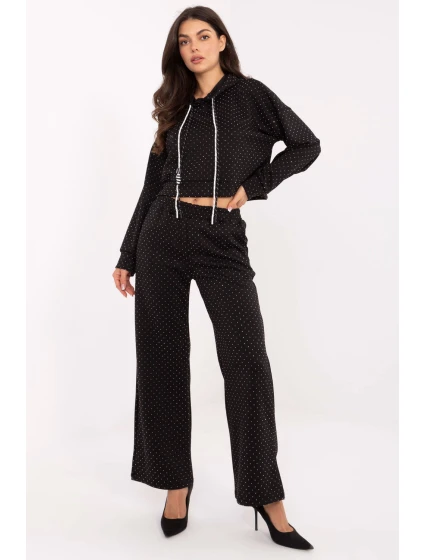 Súprava model 219367 Rue Paris