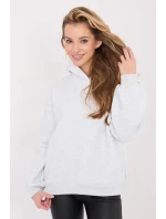 Mikina model 223082 Továrenská cena Mikina model 223082 Továrenská cena