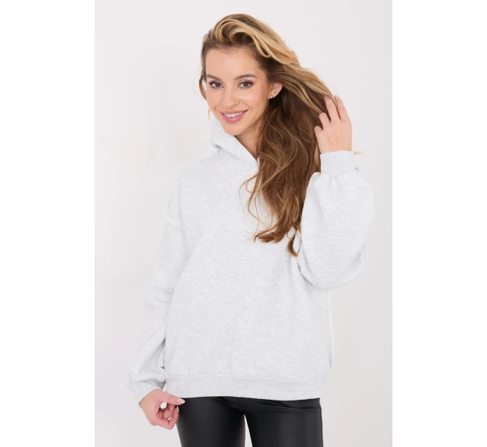 Mikina model 223082 Továrenská cena Mikina model 223082 Továrenská cena