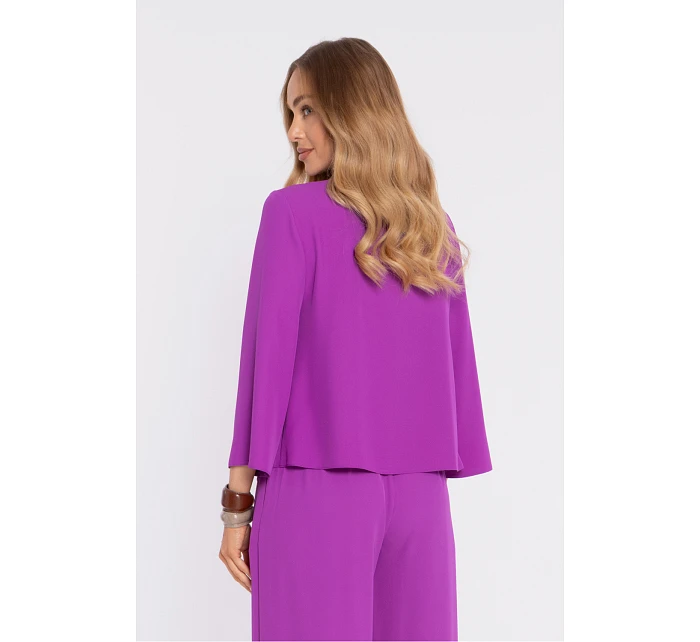 Blúzka model 225929 Moe