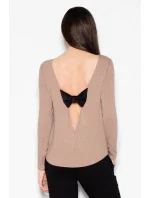 Blúzka model 77532 Venaton