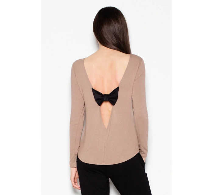 Blúzka model 77532 Venaton