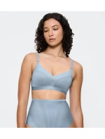 Triumph Shape Smart N - NEZNÁMY - TRIUMPH NEZNÁMY - TRIUMPH Triumph Shape Smart N - NEZNÁMY - TRIUMPH NEZNÁMY - TRIUMPH