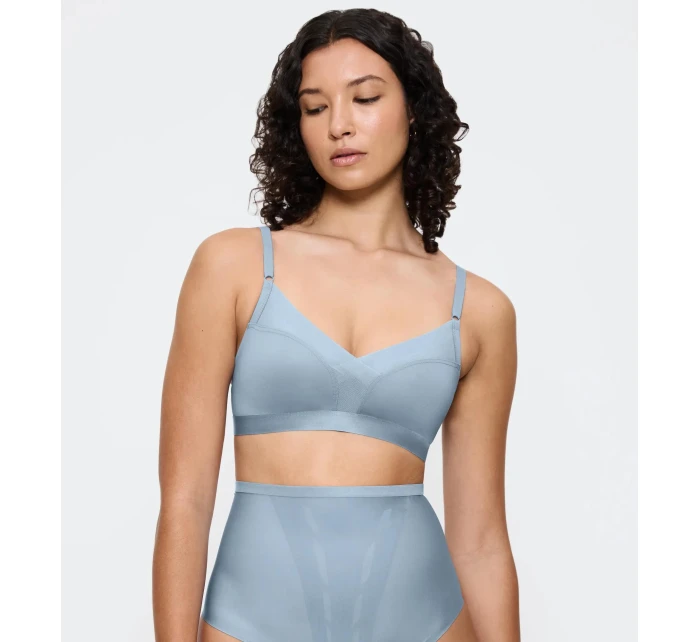 Triumph Shape Smart N - NEZNÁMY - TRIUMPH NEZNÁMY - TRIUMPH Triumph Shape Smart N - NEZNÁMY - TRIUMPH NEZNÁMY - TRIUMPH