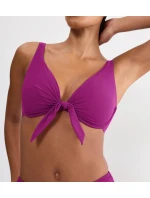 Summer Twist W - RED - TRIUMPH RED - TRIUMPH Summer Twist W - RED - TRIUMPH RED - TRIUMPH