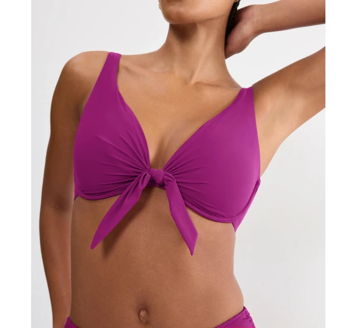 Summer Twist W - RED - TRIUMPH RED - TRIUMPH Summer Twist W - RED - TRIUMPH RED - TRIUMPH